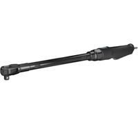 HAZET 9022P-XLG Avvitatore a cricchetto (aria compressa)