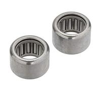 HAZET 9022SR-04 cuscinetto ad aghi