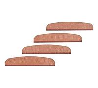 HAZET Lamelle 9022SR-09/4 Quantità:1