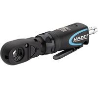 HAZET 9023M-1 Avvitatore a cricchetto (aria compressa)