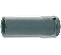 HAZET 902SLG-17 Serie di bussole