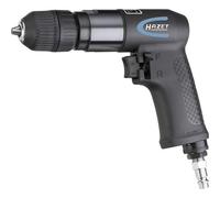 Hazet 9030 N-1 Trapano pneumatico 1/4 (6.3 mm) 6.3 bar