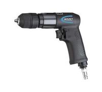 HAZET 9030N-1 trapano 2000 Giri/min 1 kg Nero