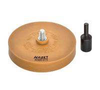 HAZET Attrezzo 9030R-01/2