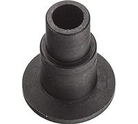 Hazet 9032M-07 - Tubo di aspirazione