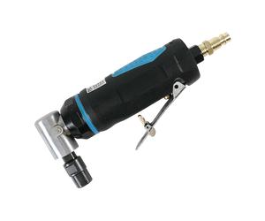 HAZET 9032M-36 Smerigliatrice assiale