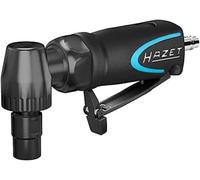 HAZET Mini levigatrice angolare 9032M-5 Quantità:1