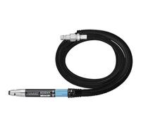 HZ 9032MK - Stabschleifer, Mini, gerade