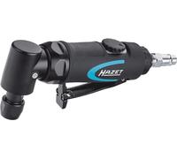 HAZET Levigatrice diritta, piegata a gomito 9032N-5 Quantità:1
