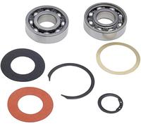 Hazet 9033 - 01/7 Cuscinetto