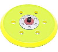 Hazet 9033-010 Platorello, Argento