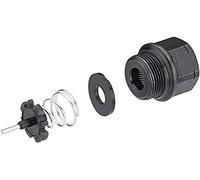 HAZET Unità valvola 9033-02/4 Quantità:1