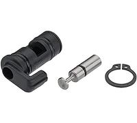 Hazet 9033 - 02/6 Regulator