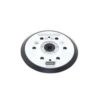Hazet 9033-020 Platorello, Multicolore