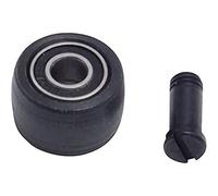 HAZET 9033-04/2 Rotella Smerigliatrice a nastro