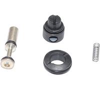 HAZET Unità valvola 9033-04/8 Quantità:1