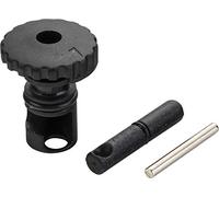 Hazet 9033 - 10 - 05/5