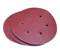 Hazet 9033-180/10 Serie Di Nastri Abrasivi, Argento