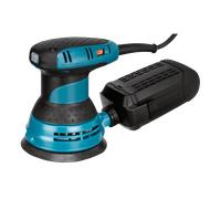 HAZET 9033-2 Levigatrice eccentrica