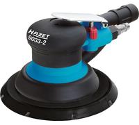 HAZET 9033-2 Levigatrice eccentrica