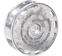HAZET 9033-6-011 Accessorio