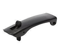 HAZET 9033-8-06/5 leva di azionamento