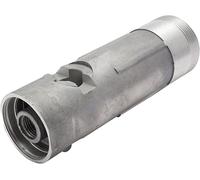 Hazet 9033 - 8 - 09 motore portacomputer