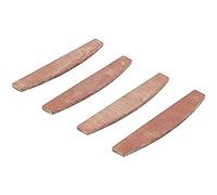 Hazet 9033 - 8 di 018/4 lamelle