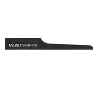 Hazet 9034P-032/5 - Attrezzo per attrezzi
