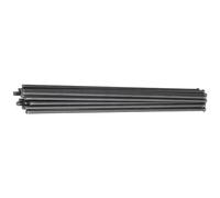 Hazet 9035-050 Ablatori ad ago Aghi di ricambio 1 pz.