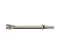 Hazet 9035H-02 - Scalpello, martello a scalpello