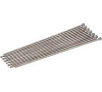 HAZET Disincrostatore ad aghi aghi di ricambio 9035M-050 Quantità:1