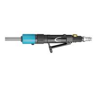 HAZET 9035M-6 accessorio per apparato multifunzione