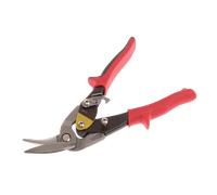 HZ 9036N-5 - Cesoia per lamiere, aria compressa