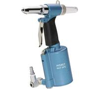 Hazet 9037SPC Pistola rivettatrice 6.3 bar