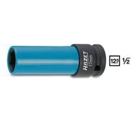 Hazet 903SLG-17 Inserto a bussola Impact 1/2 (12.5 mm)