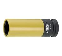 Hazet 903SLG-19 Inserto a bussola Impact 1/2 (12.5 mm)