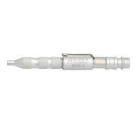 Hazet 9040-3 Pistola ad aria compressa 12 bar
