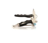 HAZET 9040-4 Pistola ad aria compressa