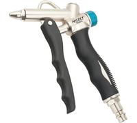 HAZET 9040-4 Pistola ad aria compressa