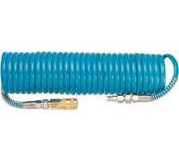 HAZET Tubo flessibile a spirale 9040-7 Quantità:1