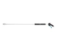 HAZET 9040LG-3/2 accessorio per compressore ad aria