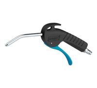 Hazet 9040P-1 Pistola ad aria compressa 1/4 (6.3 mm)
