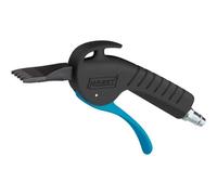 Hazet 9040P-5 Pistola ad aria compressa