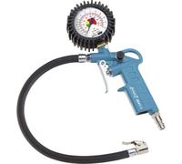 HZ 9041-1 - Strumento di misurazione per il gonfiaggio degli pneumatici