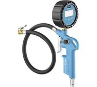 HZ 9041D-1 - Strumento di misurazione gonfiaggio pneumatici · digitale