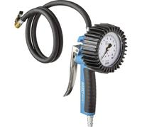 HZ 9041G-1 - Strumento di misurazione per gonfiaggio degli pneumatici calibra