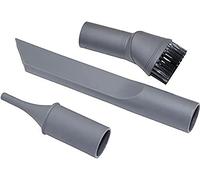 Hazet 9043 - 10 - 01/3 Spazzole e Jet Set