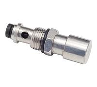 Hazet 9043Â 04/8Â interruttore a filo