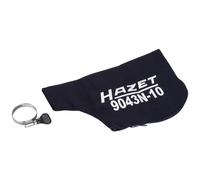 Hazet 9043N-10-07/2 Sacchetto per la polvere 1 pz.
